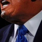 Trump no tiene límites, ni otro plan certero que no sea imponer su verdad (“el hemisferio occidental es nuestro”), y para ello se comporta como un emperador errático.