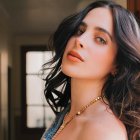 Miss Universo, Fátima Bosch volverá al país por segunda ocasión.