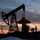 El precio del crudo WTI superó nuevamente los $100 debido a que el conflicto en Irán no se ha resuelto.