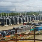 La Celec incluyó 30 MW de 91 MW del proyecto fallidos Esmeraldas III, en el último plan presentado el 25 de abril de 2025.