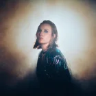 Renata Nieto atendió a EXPRESIONES desde España, donde se encuentra afinando los detalles de su nuevo EP y los shows que dará en ese país.
