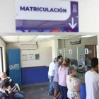 Conductores con placa terminada en 3 tendrán plazo hasta noviembre de 2026 para matricular sin multa en Quito.
