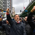 El Día del Trabajo se conmemora cada 1 de mayo para recordar la lucha obrera iniciada en 1886.