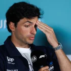 Carlos Sainz y la historia más tierna del GP de Miami con fan ecuatoriana.