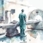 La somatización: cuando el síntoma se toma el cuerpo