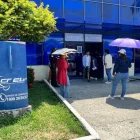 Los allanamientos se ejecutaron en al menos cinco provincias de Ecuador el 28 de abril de 2026.