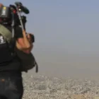 La ONG PEC denunció que en 2026 Israel es responsable de 16 de 27 muertes de periodistas en el mundo.