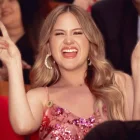 El año pasado Mar Rendón recibió dos de los máximos reconocimientos, uno por Artista Femenina y otro por Balada Pop
