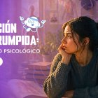 ¿No estudiaste la carrera que soñabas o la estudiaste y nunca la ejerciste? En este episodio de Mentes que Sanan, el psicólogo Francisco Vicuña explica por qué estas experiencias pueden vivirse como una pérdida de identidad y un duelo silencioso. Hablamos de autoestima, frustración y cómo resignificar el camino para reconstruirte sin definir tu valor por un título.