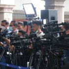 La SIP alerta de un terreno hostil para la prensa en las Américas.