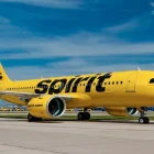 Con más de 30 años de operación, Spirit Airlines consolidó un modelo de bajo costo que amplió el acceso al transporte aéreo en Estados Unidos y otros mercados.