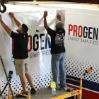La disputa legal entre Celec Ep y Progen se centra en la ejecución de los contratos de emergencia para las centrales Quevedo y Salitral.