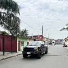 Viviendas. Dentro del recinto Buijo Histórico se ha edificado la urbanización Ribera del Buijo, la cual colinda con las casas del pueblo. Para sus moradores, el ambiente ha cambiado.