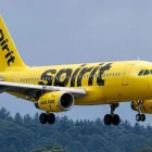 La aerolínea, con base en Florida, que continuó operando bajo ley de quiebra, viajaba desde EE.UU. al Caribe y un gran número de destinos en Latinoamérica.