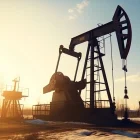 La OPEP+ anunció un nuevo aumento de la oferta petrolera, pese a las limitaciones que existen por la guerra en Irán.