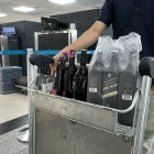 Para la Aduana, el ingreso sostenido de este tipo de productos afecta a productores locales, importadores formales y trabajadores vinculados a esta actividad.