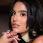 Carla Bruno Salas es periodista y actriz.
