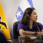 Gobierno lanza 'El Gobierno a tu lado' en 2026 para acercarse a provincias antes de elecciones seccionales.