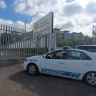 Imagen referencial. Madre e hija fueron asesinadas en el interior de su hogar ubicado en el sector de El Cebollar, en Cuenca.