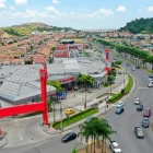 El sector de La Joya y Villa del Rey se ha vuelto peligroso.