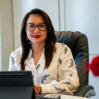 Natally Morillo afirmó que en los próximos días se prevé la llegada de Hernán Luque para rendir cuentas ante la justicia ecuatoriana.
