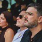La citación legal al alcalde es el paso que permitirá activar los plazos y abrir la fase probatoria dentro del proceso