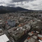 En Quito, el área de un terreno no necesariamente coincide en el sistema catastral, en la escritura y en el levantamiento planimétrico.