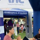 Las ventas en Ecuador registradas a través de comprobantes electrónicos alcanzaron $24.369,7 millones en abril de 2026, un 23% más que en el mismo mes de 2024