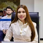 Piedad Cuarán se principalizó como consejera del CPCCS tras la destitución de Yadira Saltos, de la Liga Azul afín a la Revolución Ciudadana.