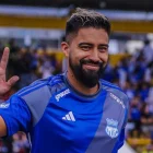 Noboa dispara sin filtro: “Lo mejor que puede hacer el presidente es irse”.