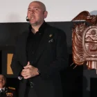 Ministro de Defensa dijo en mayo que operativos ganan ventaja, pero sin respaldo legal pierden impacto.