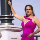 Regresa a la actuación con monólogo y obra teatral