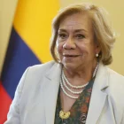 Autoridades colombianas buscan retomar el diálogo bilateral tras las medidas arancelarias aplicadas por Ecuador.
