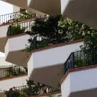 La construcción sostenible se posiciona como respuesta frente al cambio climático en Ecuador.