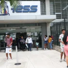 El IESS define la edad y los años de aportes necesarios para acceder a la jubilación en 2026.