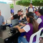 Registro Civil responde a denuncia de filtración masiva de datos y activa protocolos de seguridad.
