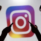 El desarrollo de estas herramientas de voz es la respuesta directa de Meta al éxito de las voces neuronales de TikTok, que se volvieron virales en 2023 y 2024
