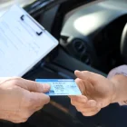 La licencia es un requisito obligatorio para conducir en Ecuador