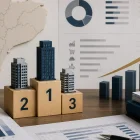 Hasta este martes, 5 de mayo de 2026, 148.404 empresas habían cumplido con entregar sus estados financieros. 
empresas