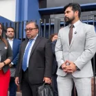 Prestadores de servicios de salud solicitan una reunión urgente para revisar pagos, derivaciones y la normativa que afecta la atención médica.