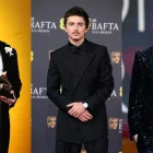 Bad Bunny, Timothée Chalamet y Leo Messi