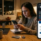 El phishing es una modalidad de fraude digital que busca engañar a los usuarios para obtener información personal.
