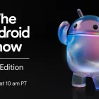 El evento está programado para el 12 de mayo