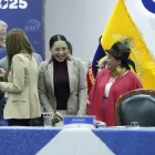 Unidad Popular y Construye fueron canceladas el 26 de abril de 2026.