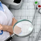 La Sociedad Ecuatoriana de Cardiología exige un protocolo nacional de atención del infarto.