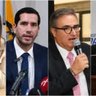 El Ministerio de Ambiente y Energía ha tenido cuatro titulares desde noviembre de 2023.