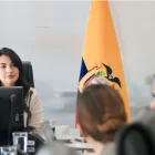 El Gobierno colocó $ 1.000 millones en bonos soberanos en el mercado internacional