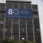 La CIP y Asobanca se pronunciaron por el oficio dirigido a un banco bajo investigación