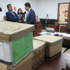 Procesos. Irregularidades administrativas y tácticas dilatorias han impedido que se haga justicia.