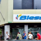El Biess mantiene su AAA- pero el Credicasa al 2,99% genera tensión